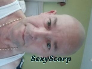 SexyScorp