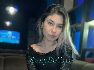 SexySeline