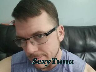 SexyTuna