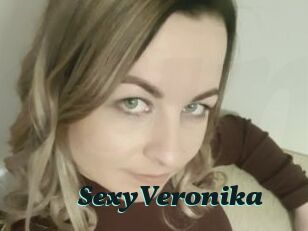 SexyVeronika