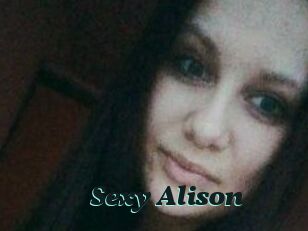 Sexy_Alison_