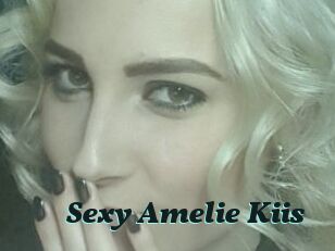 Sexy_Amelie_Kiis