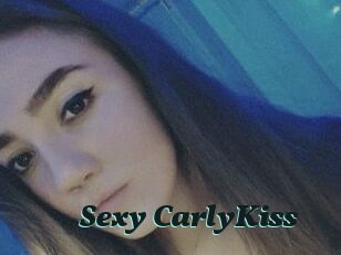 Sexy_CarlyKiss