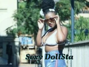 Sexy_DollSta