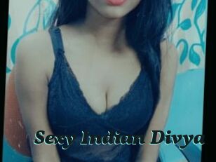 Sexy_Indian_Divya