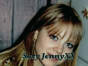 Sexy_JennyXX