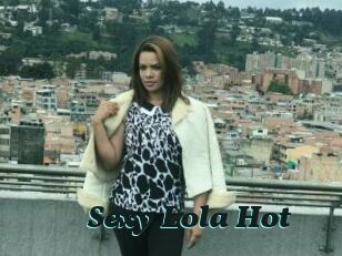 Sexy_Lola_Hot