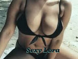 Sexy_Lora