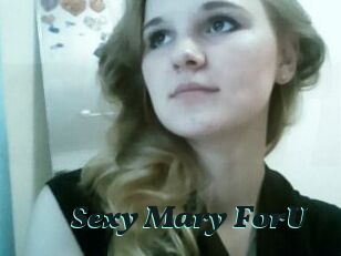 Sexy_Mary_ForU