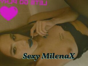 Sexy_MilenaX