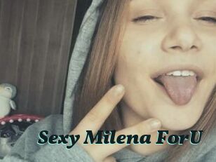 Sexy_Milena_ForU