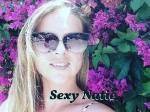 Sexy_Natie