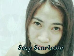 Sexy_Scarlet69