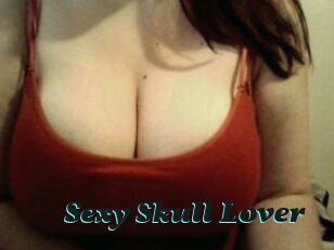 Sexy_Skull_Lover