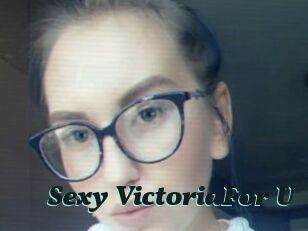 Sexy_VictoriaFor_U