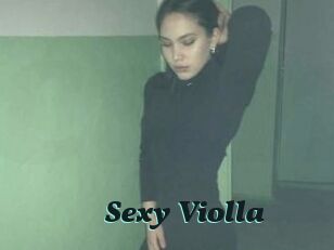 Sexy_Violla