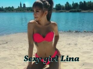 Sexy_girl_Lina