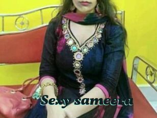 Sexy_sameera