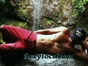 Sexylocalxxx