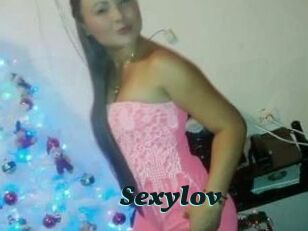 Sexylov