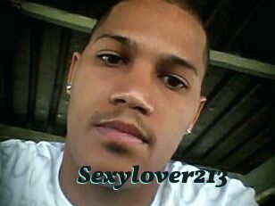 Sexylover213