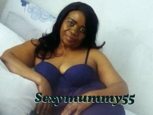 Sexymummy55