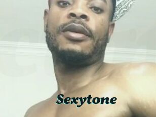 Sexytone