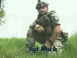 Sgt_Rock