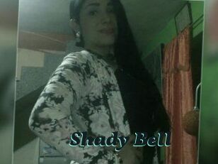 Shady_Bell