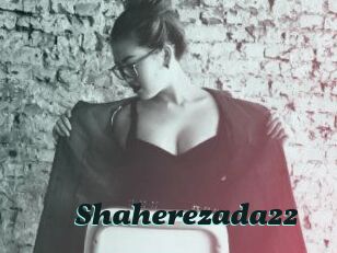Shaherezada22