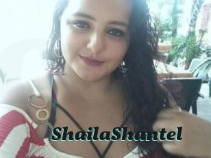 ShailaShantel