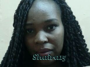 Shaira15