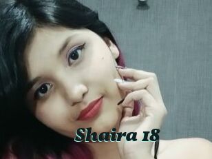 Shaira_18