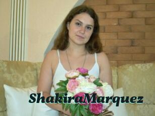 ShakiraMarquez