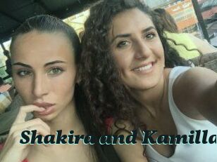 Shakira_and_Kamilla