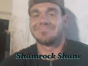 Shamrock_Shane