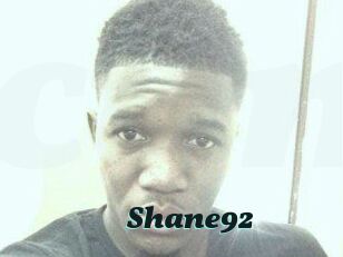 Shane92