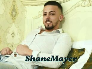 ShaneMayer