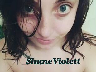 ShaneViolett