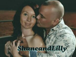 ShaneandLilly