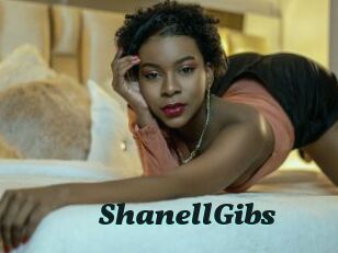 ShanellGibs