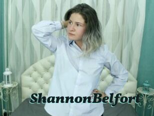 ShannonBelfort