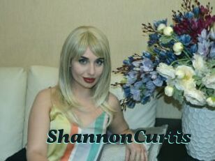 ShannonCurtis