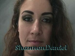 ShannonDaniel