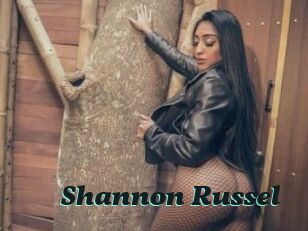 Shannon_Russel