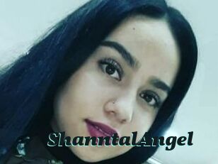 ShanntalAngel