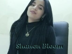 Shanon_Bloom