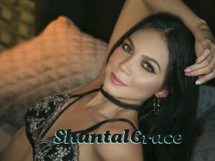 ShantalGrace