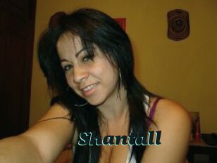 Shantall