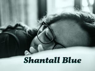 Shantall_Blue